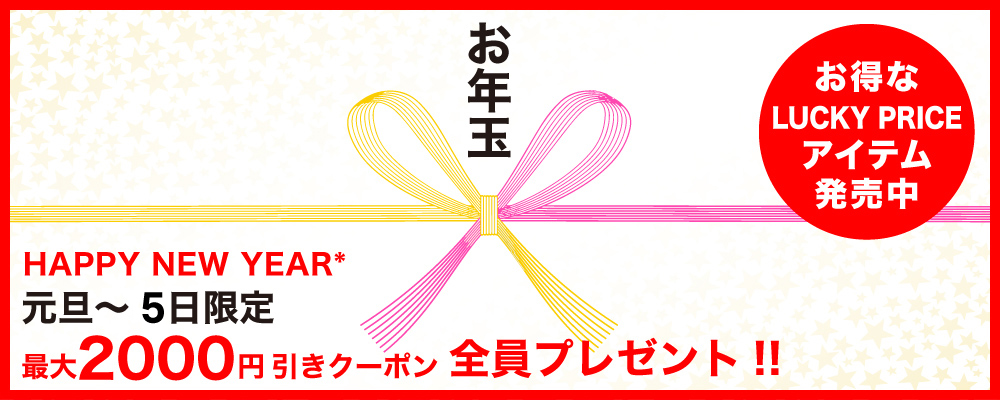 �V�t�t�F�A