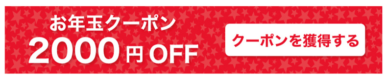 �V�t2000�N�[�|��