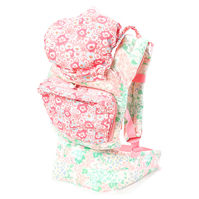 超美品☆ fafa 120 セット BABY GIFT（ベビーギフト） 【公式】fafa(フェフェ) オンライン