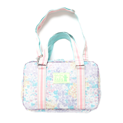 フェフェ スクールグッズ | 入園・入学準備に！フェフェの華やか
