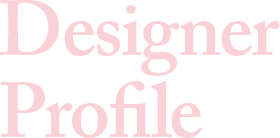 Designer Profile