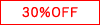 30%OFFACR