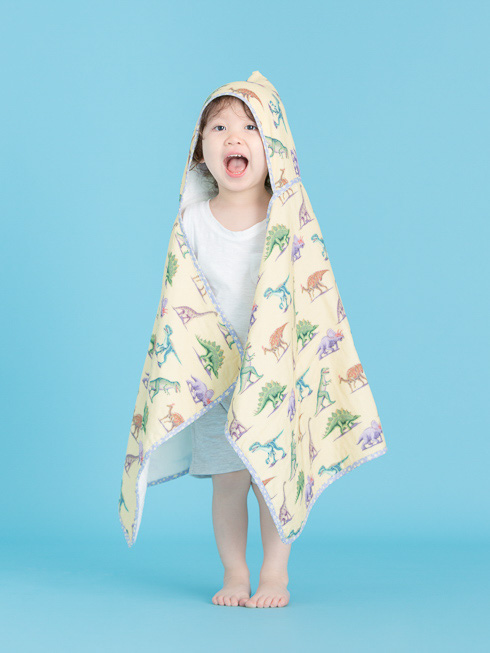 REESE | �o�X�^�I�� - ����