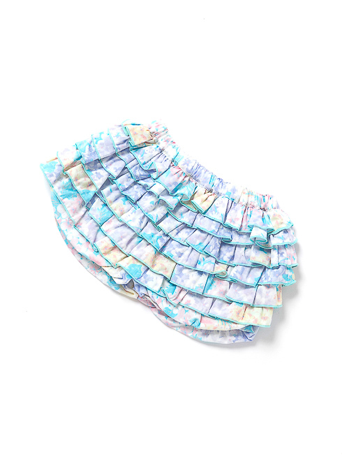 NEPHELI | tu}[ -@x_[}`t[