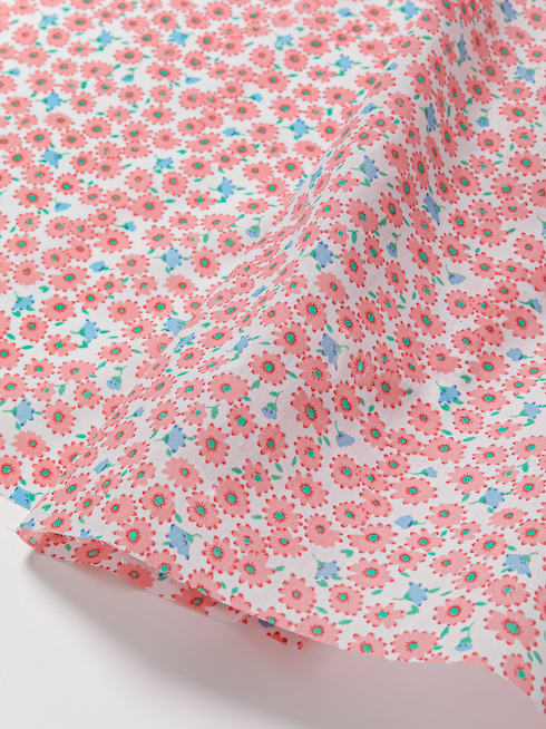 FABRIC STORE | �t�@�u���b�N - �s�[�`