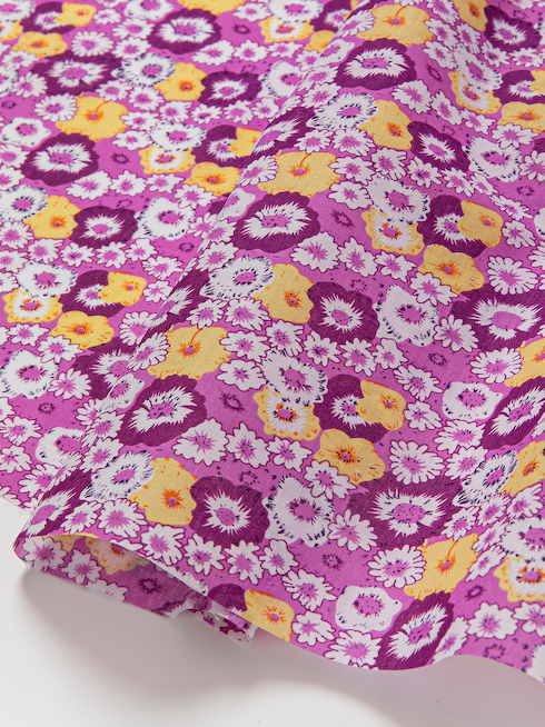 FABRIC STORE | t@ubN - p[vt[