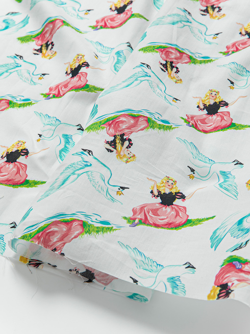 FABRIC STORE | t@ubN - vZXi啿j