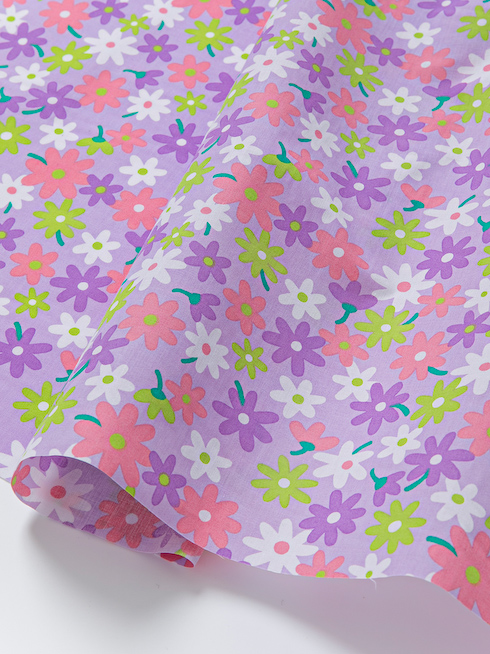 FABRIC STORE | t@ubN - p[v}`t[