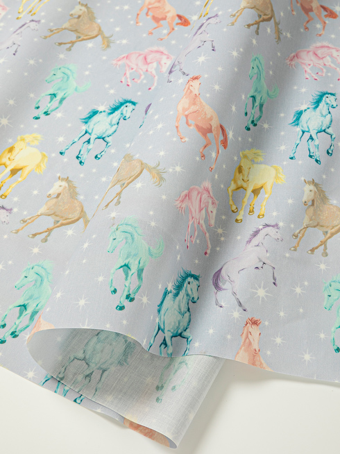 FABRIC STORE | t@ubN - x_[z[Xi / ~l[gHj