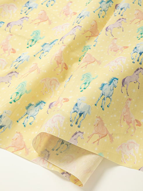 FABRIC STORE | t@ubN - AC{[z[Xi / ~l[gHj