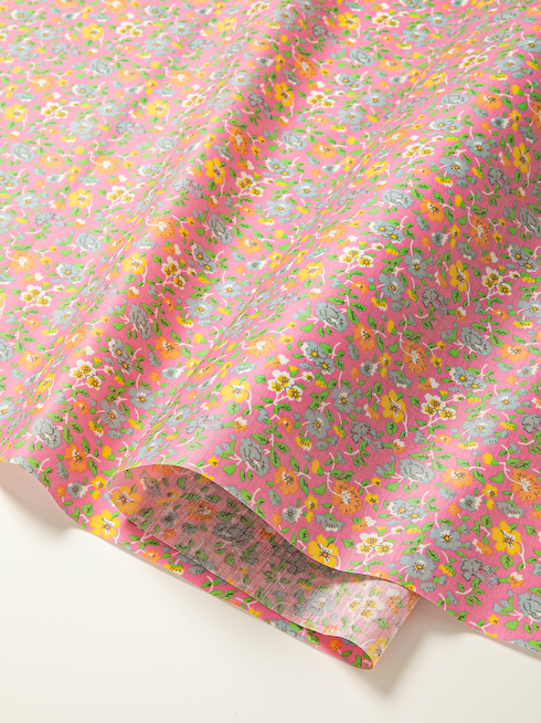 FABRIC STORE | t@ubN - sNi ~l[gHj