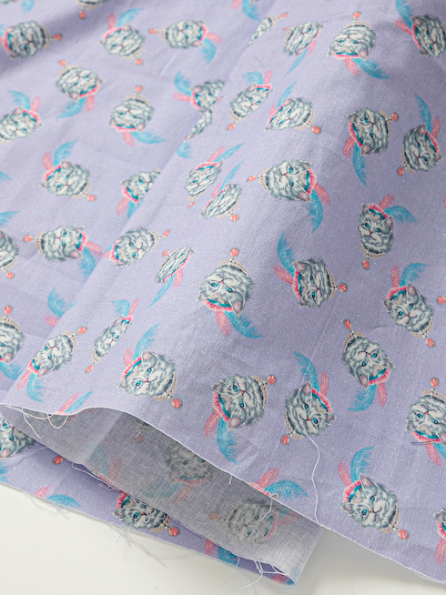 FABRIC STORE | t@ubN - x_[Lbgij
