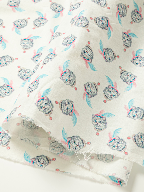 FABRIC STORE | t@ubN - zCgLbgij