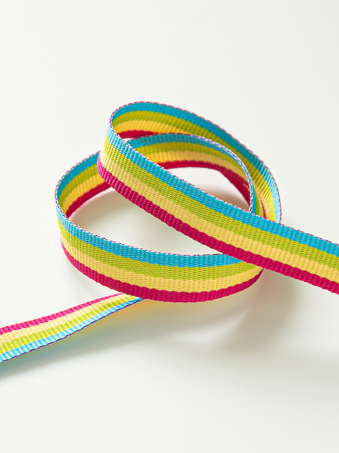 FABRIC STORE | {e[v - B