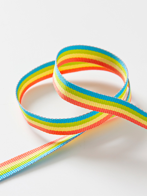 FABRIC STORE | ���{���e�[�v - E