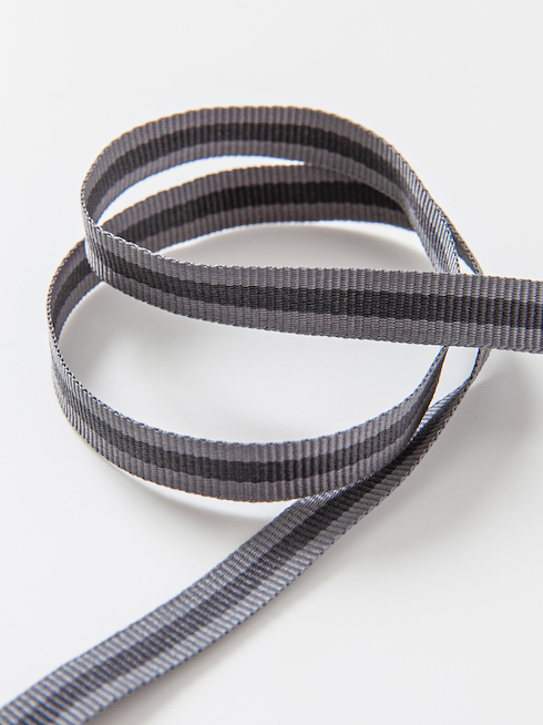 FABRIC STORE | {e[v - F