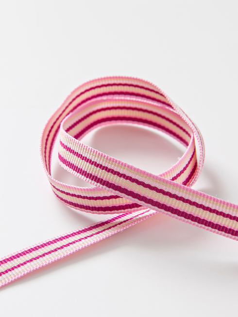 FABRIC STORE | {e[v - G