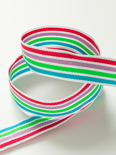 FABRIC STORE | {e[v - A