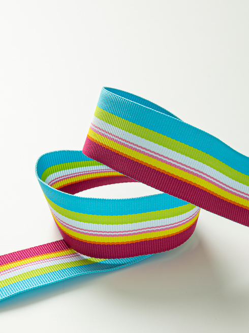 FABRIC STORE | {e[v - A