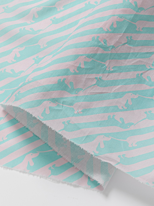 FABRIC STORE | t@ubN - ~ghbOi_bNXj
