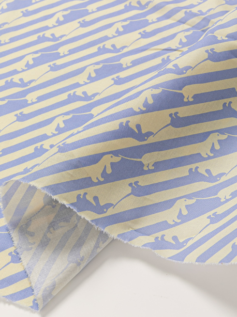 FABRIC STORE | t@ubN - x_[hbOi_bNXj
