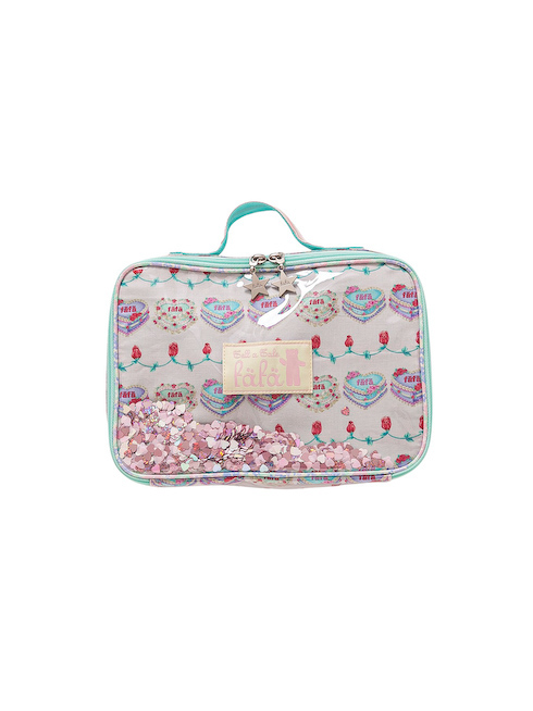 ELIN | �I���c�|�[�` - �s���N�P�[�L