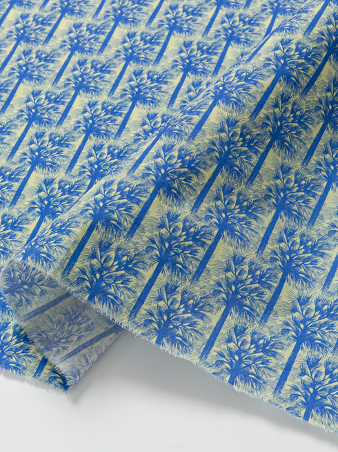 FABRIC STORE | t@ubN - u[c[