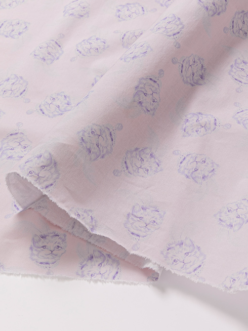 FABRIC STORE | t@ubN - sNLbg