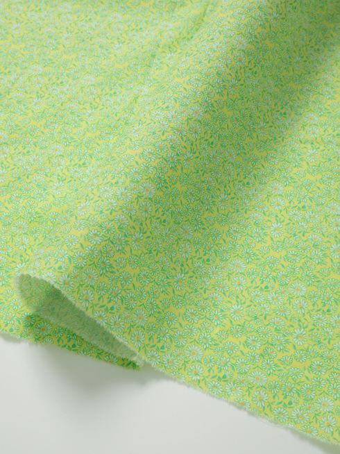 FABRIC STORE | t@ubN - CG[t[