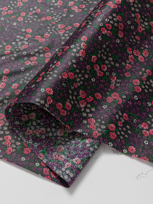 FABRIC STORE | t@ubN - fB[vp[vi~l[gHj