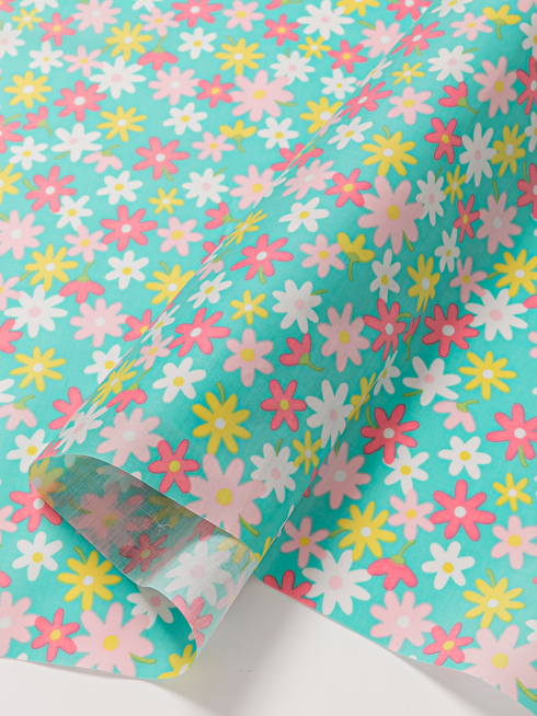 FABRIC STORE | t@ubN - u[}`t[i~l[gHj