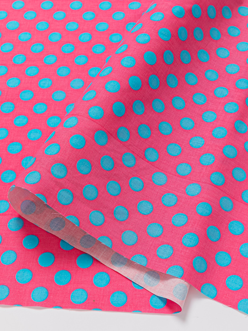 FABRIC STORE | t@ubN - zbgsNin145cmj