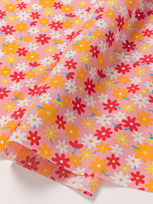 FABRIC STORE | t@ubN - IW}`t[