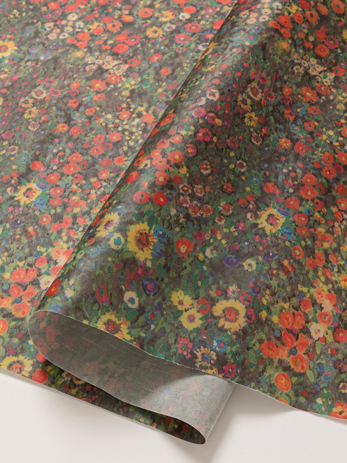 FABRIC STORE | t@ubN - O[i~l[gHj