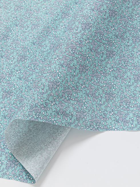 FABRIC STORE | t@ubN - u[iV[`Onj