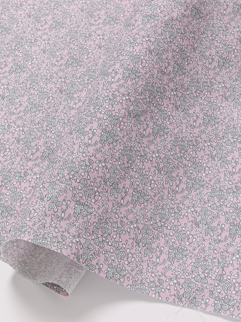 FABRIC STORE | t@ubN - sNiV[`Onj