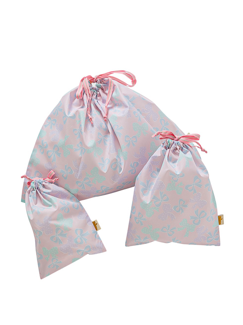 CAMILLA | R_ВZbg - pE_[sN{y䂤pPbgQ_z