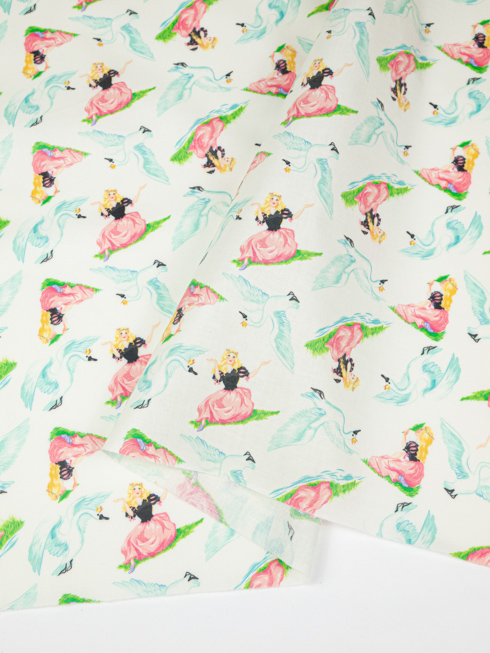 FABRIC STORE | t@ubN - vZXi / ~l[gHj