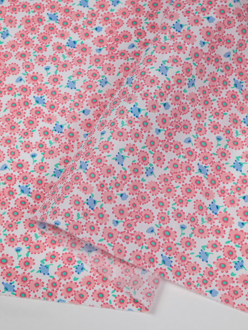 FABRIC STORE | �t�@�u���b�N - �s�[�`�i���n��150cm�j