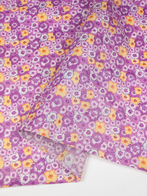 FABRIC STORE | t@ubN - p[vt[i~l[gHj