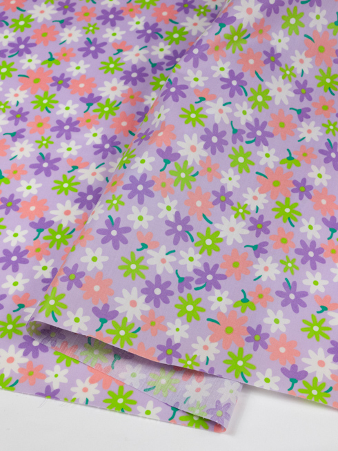 FABRIC STORE | t@ubN - p[v}`t[i~l[gHj