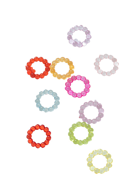 FABRIC STORE | p[cZbg - A\[gOp[c