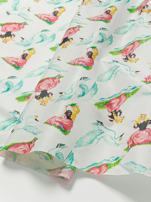 FABRIC STORE | t@ubN - vZXi啿 / ~l[gH / 110cmj