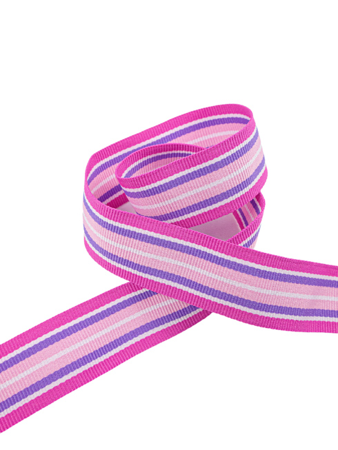 FABRIC STORE | {e[v