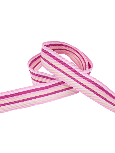 FABRIC STORE | {e[v