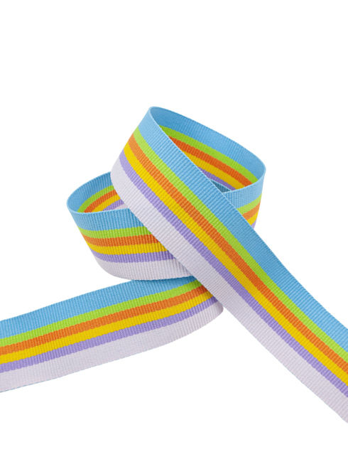FABRIC STORE | ���{���e�[�v