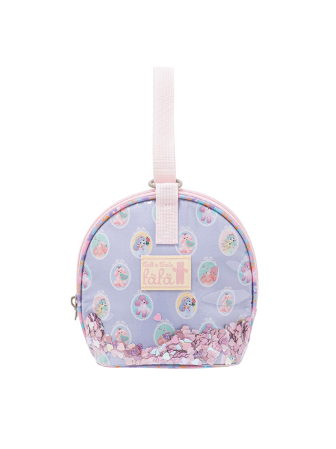 FAELYN | XpR[}OP[X - x_[v[h