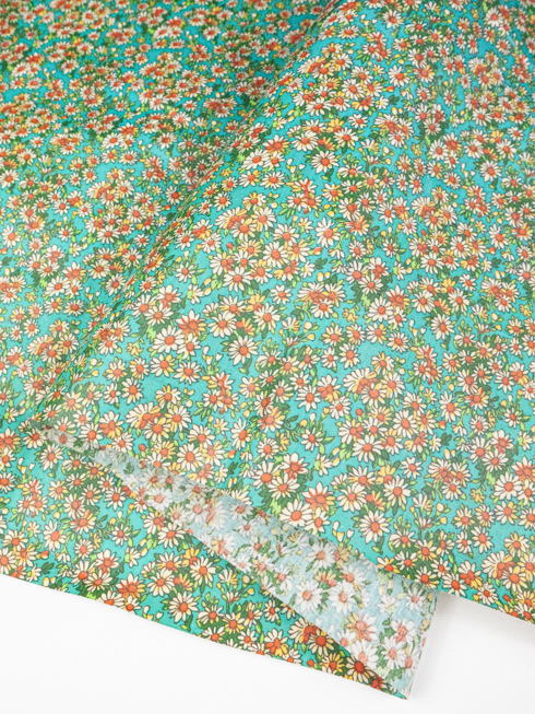 FABRIC STORE | t@ubN - O[i~l[gHj