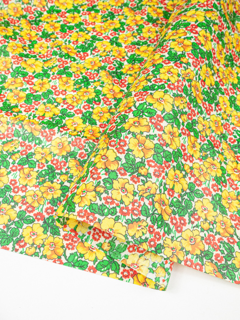 FABRIC STORE | t@ubN - CG[i~l[gHj