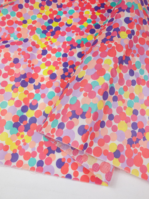 FABRIC STORE | t@ubN - }`hbgi~l[gHj